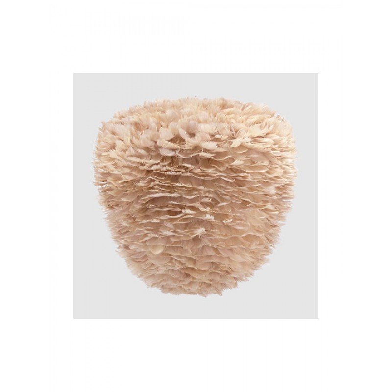 ΚΡΕΜΑΣΤΟ ΦΩΤΙΣΤΙΚΟ EOS EVIA LARGE ΚΑΦΕ 2472 | UMAGE