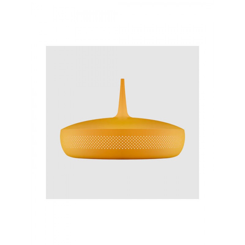 ΜΟΝΤΕΡΝΟ ΚΡΕΜΑΣΤΟ ΦΩΤΙΣΤΙΚΟ CLAVA DINE ΩΧΡΑ 2302 | UMAGE