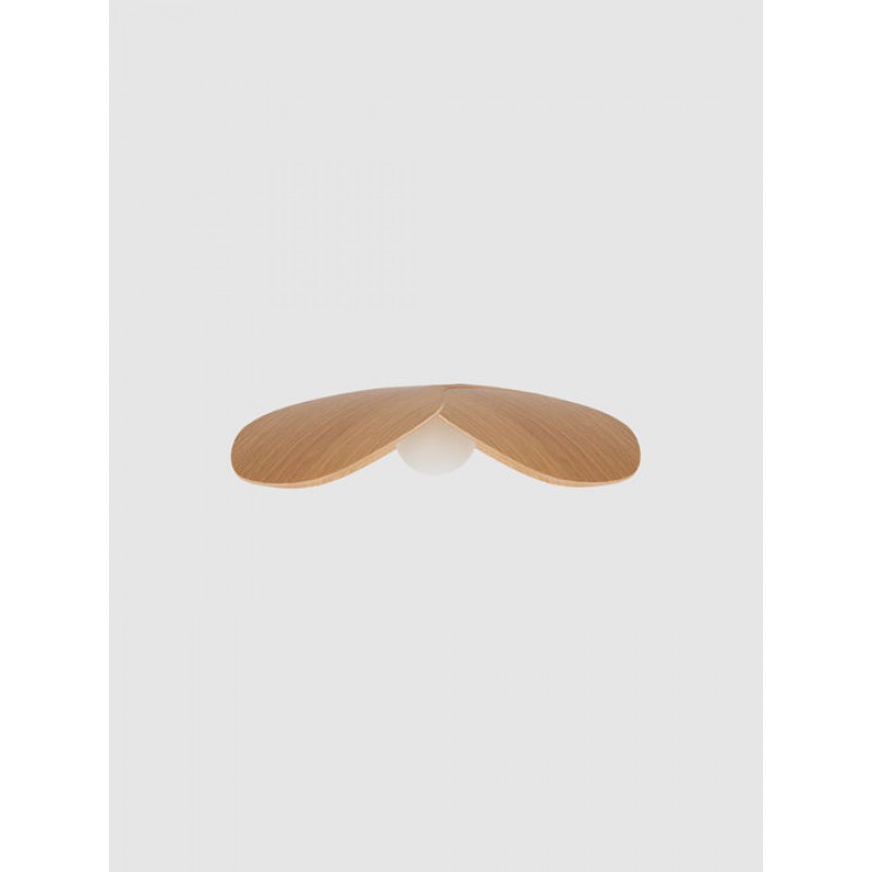 ΚΡΕΜΑΣΤΟ ΦΩΤΙΣΤΙΚΟ FORGET ME NOT MEDIUM ΔΡΥΣ 2224 | UMAGE