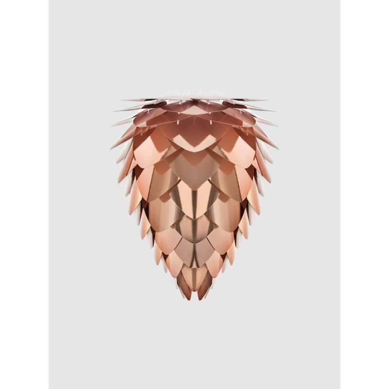 ΚΡΕΜΑΣΤΟ ΦΩΤΙΣΤΙΚΟ CONIA MEDIUM ΧΑΛΚΟΣ 2032 | UMAGE