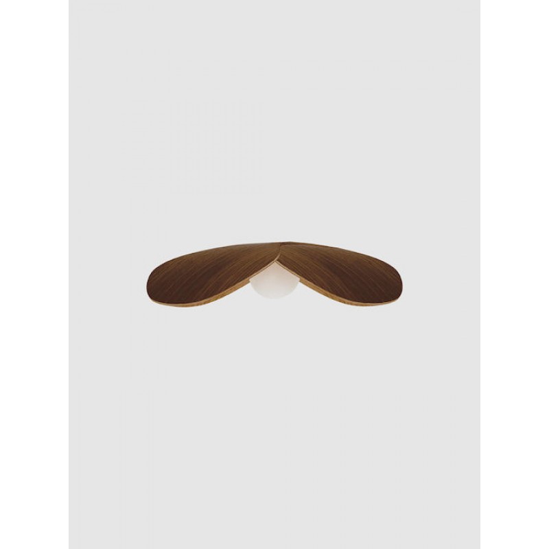 ΚΡΕΜΑΣΤΟ ΦΩΤΙΣΤΙΚΟ FORGET ME NOT MEDIUM ΣΚΟΥΡΟ ΔΡΥΣ 2225 | UMAGE