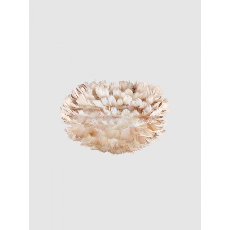 ΚΡΕΜΑΣΤΟ ΦΩΤΙΣΤΙΚΟ EOS MINI ΚΑΦΕ 2126 | UMAGE