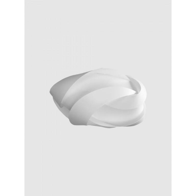 ΚΡΕΜΑΣΤΟ ΦΩΤΙΣΤΙΚΟ RIBBON MEDIUM ΛΕΥΚΟ 2163 | UMAGE