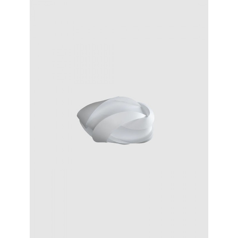 ΚΡΕΜΑΣΤΟ ΦΩΤΙΣΤΙΚΟ RIBBON MINI ΛΕΥΚΟ 2164 | UMAGE