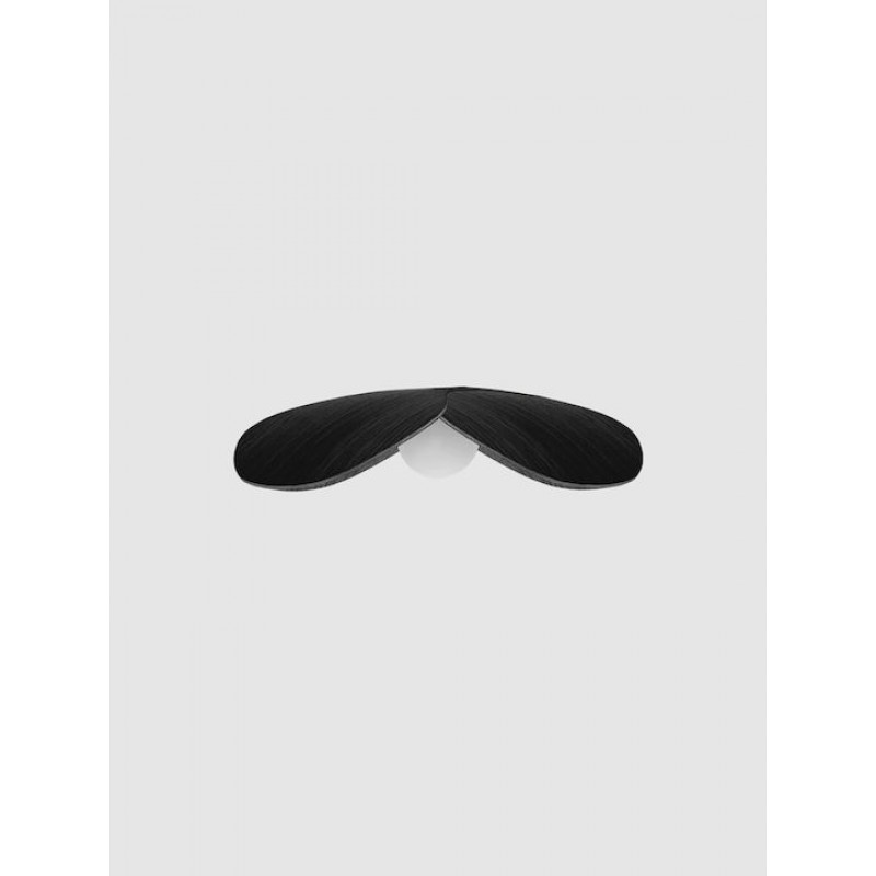 ΚΡΕΜΑΣΤΟ ΦΩΤΙΣΤΙΚΟ FORGET ME NOT MEDIUM ΜΑΥΡΟ ΔΡΥΣ 2226 | UMAGE