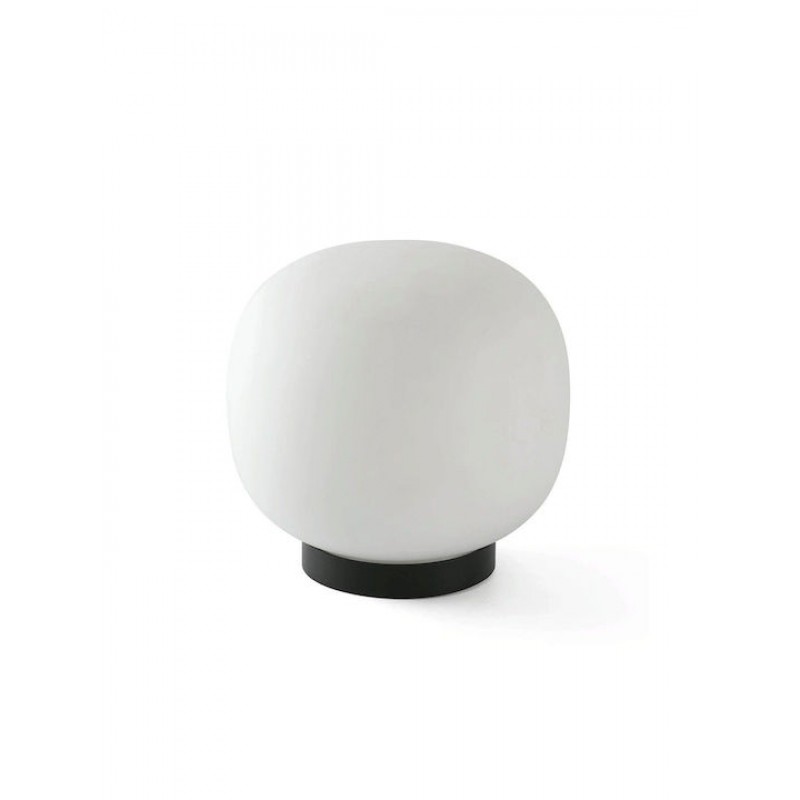 Faro Barcelona Διακοσμητικό Φωτιστικό E27 21.5x21.6x18.95εκ. Κωδικός: 28431