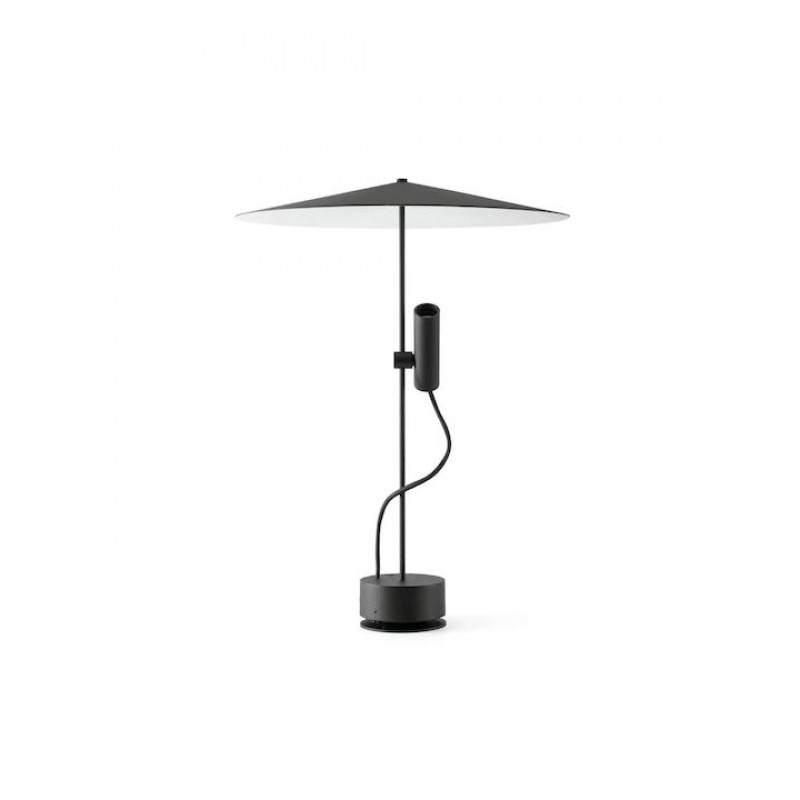 Faro Barcelona Διακοσμητικό Φωτιστικό LED Θερμό Λευκό 3000K 31x51.2εκ. Κωδικός: 75704-233P