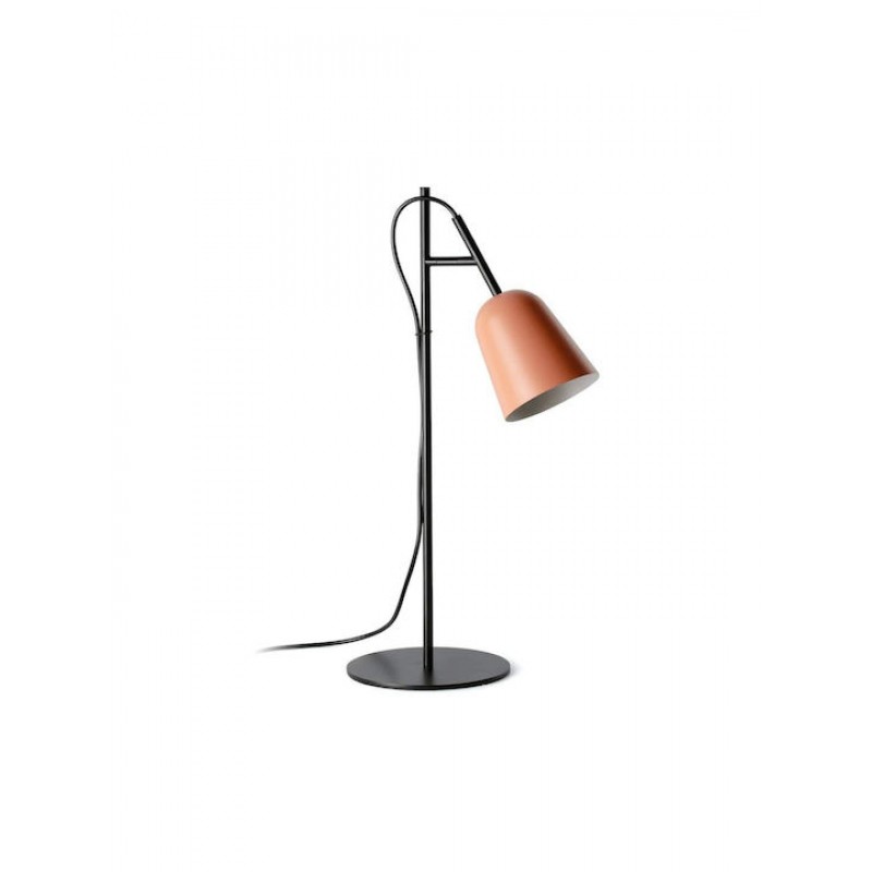 Faro Barcelona Διακοσμητικό Φωτιστικό E14 18x12.8x55εκ. Κωδικός: 28270