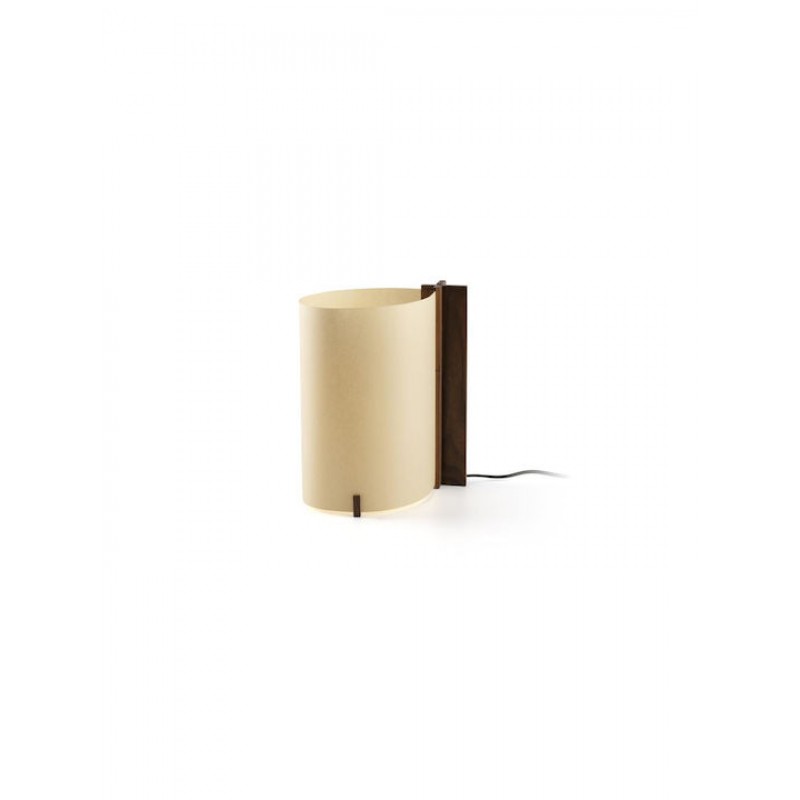 Faro Barcelona Διακοσμητικό Φωτιστικό LED Θερμό Λευκό 2700K 19x25εκ. Κωδικός: 20326