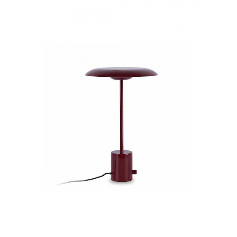 Faro Barcelona Διακοσμητικό Φωτιστικό LED Θερμό Λευκό 2700K Κωδικός: 28352