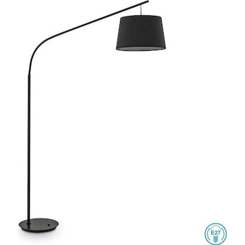 Ideal Lux Daddy 110363