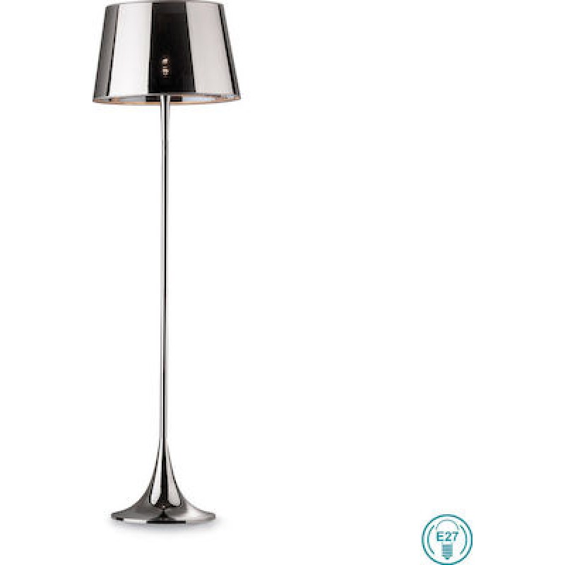 Ideal Lux London PT1 032382