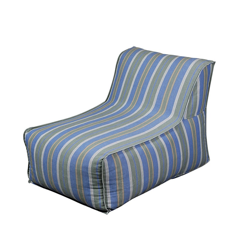 Μαξιλάρα με πλάτη-Z1