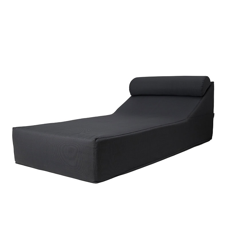 Μαξιλάρα lounge Zelo-ZELOLARGE