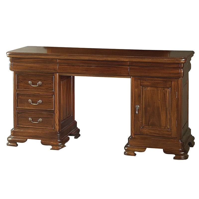 Έπιπλο τουαλέτα – 9111 