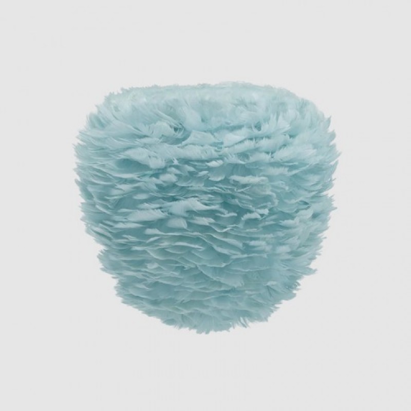 ΚΡΕΜΑΣΤΟ ΦΩΤΙΣΤΙΚΟ EOS EVIA MEDIUM ΜΠΛΕ 2471 | UMAGE