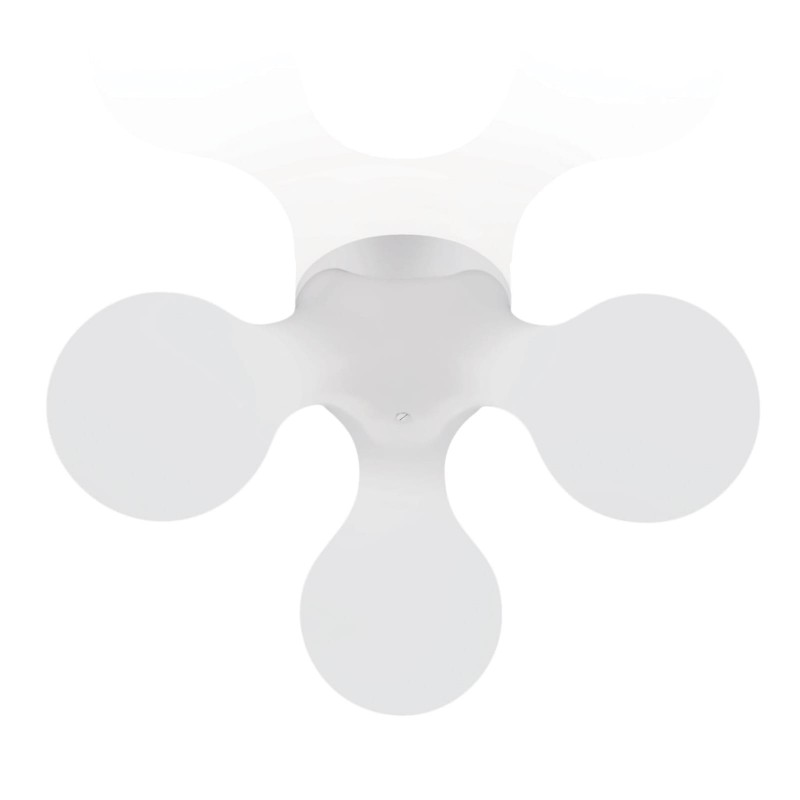 Απλίκα  - Φωτιστικό Οροφής  - Atomium Ceiling Lamp / Wall Lamp - Kundalini   Mpn: 011891BIEU 