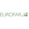 EUROFAR