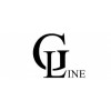 G-Line
