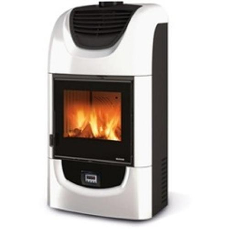 WANDA Κωδ.: WANDA_EVO