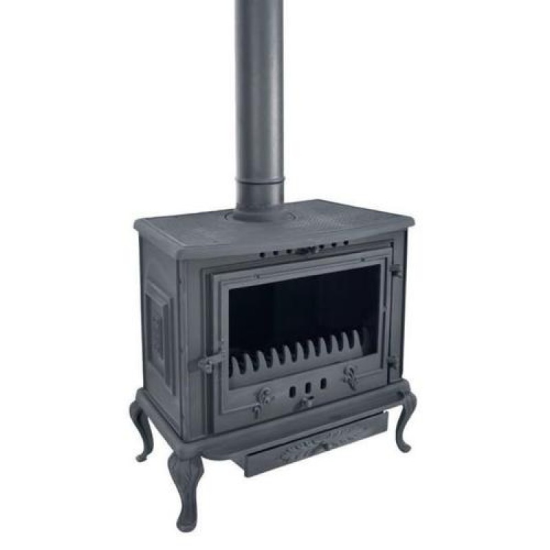 ΜΑΝΤΕΜΕΝΙΑ ΣΟΜΠΑ BATH-001A Κωδ.: CST-001