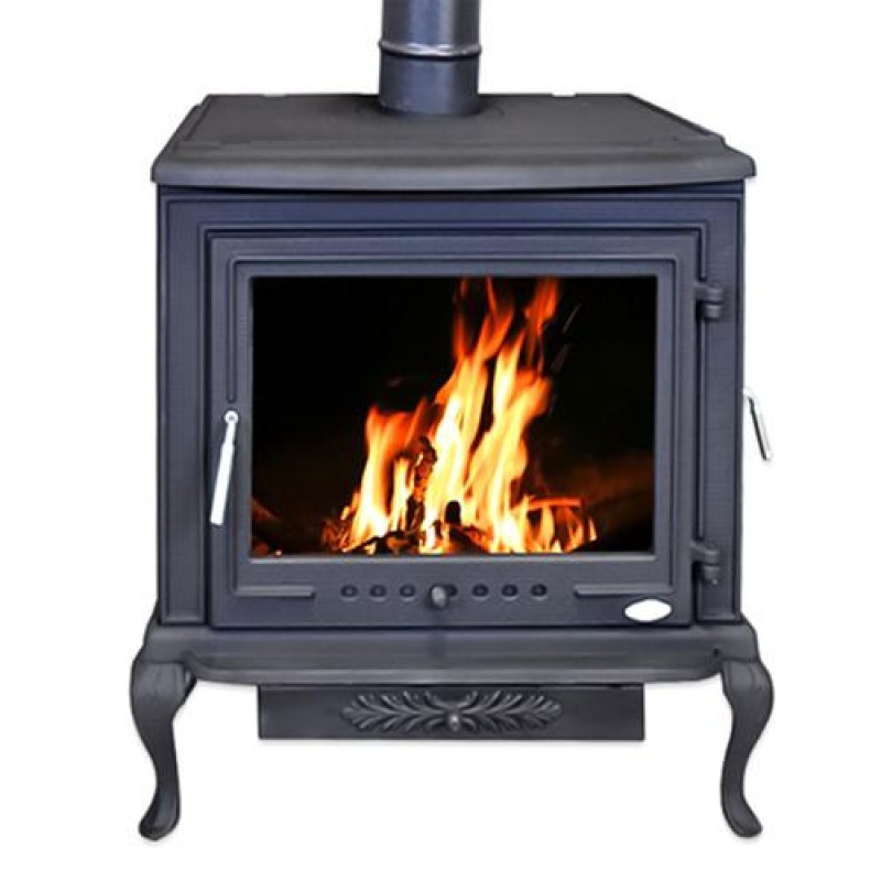 ΜΑΝΤΕΜΕΝΙΑ ΠΑΝΟΡΑΜΙΚΗ ΣΟΜΠΑ BATH-001HX Κωδ.: CST-001HX