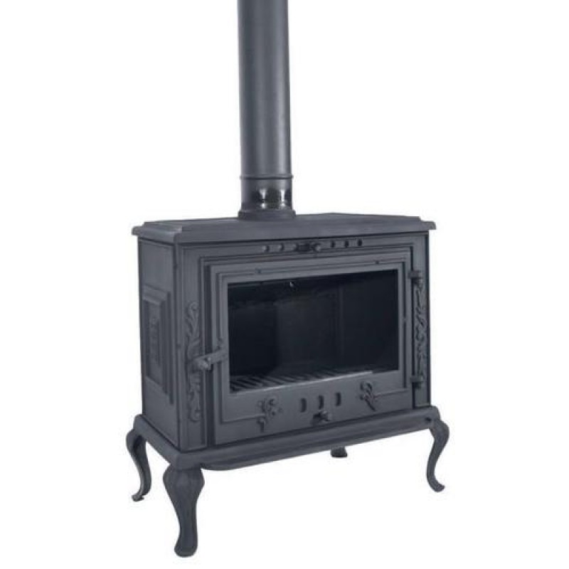 ΜΑΝΤΕΜΕΝΙΑ ΣΟΜΠΑ LINCOLN-008A Κωδ.: CST-008