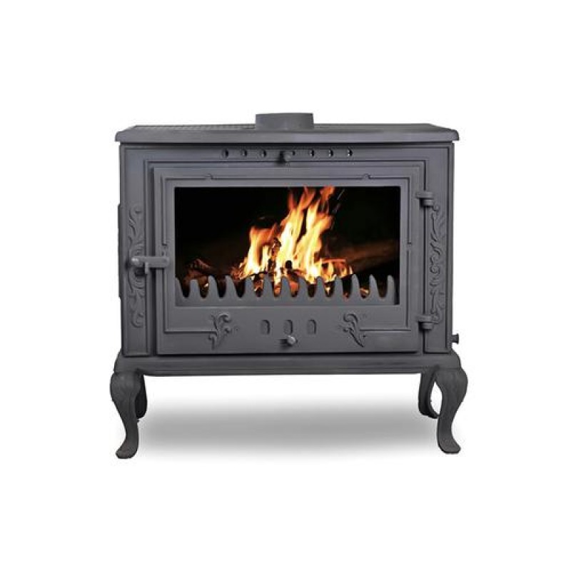 ΜΑΝΤΕΜΕΝΙΑ ΣΟΜΠΑ CAMBRIDGE-018B Κωδ.: CST-018B