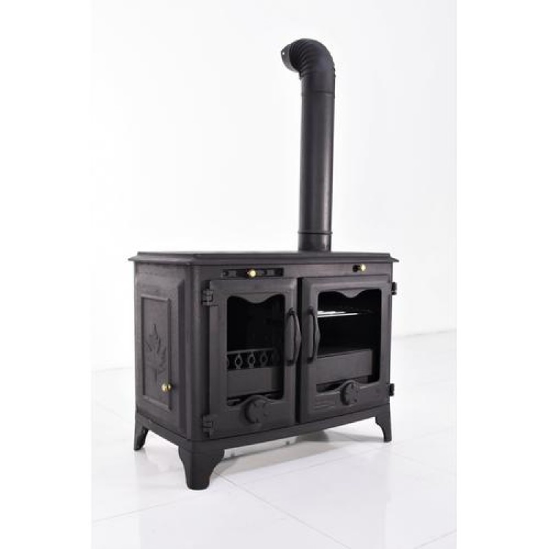 ΜΑΣΙΝΑ STAMFORD-029A Κωδ.: CST-029