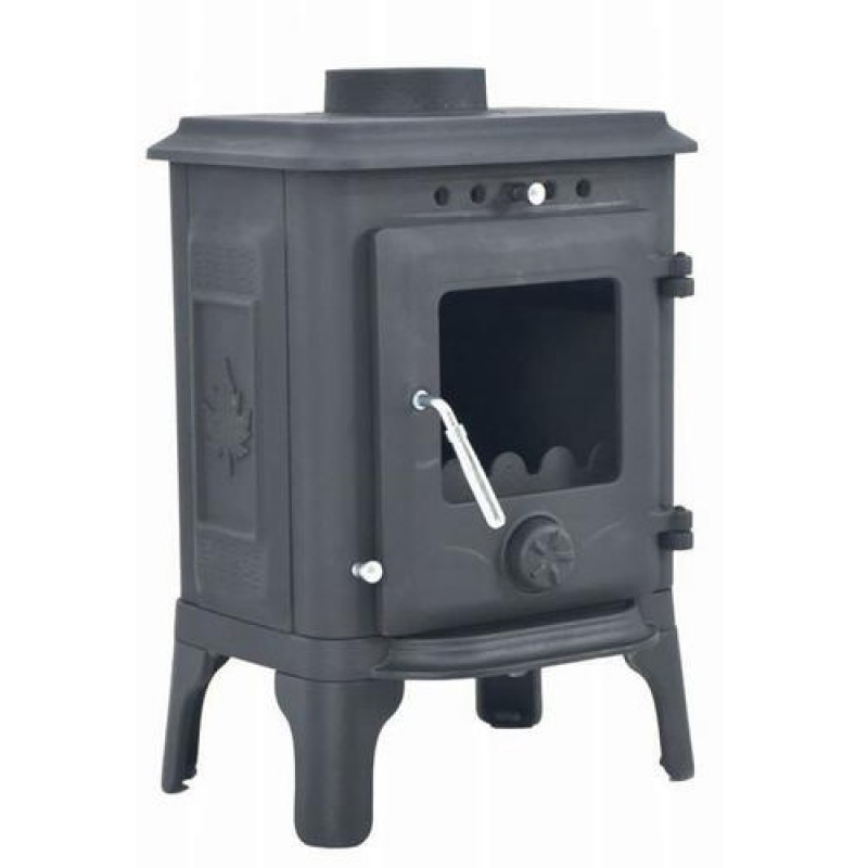 ΜΑΝΤΕΜΕΝΙΑ ΣΟΜΠΑ YORK-034 Κωδ.: CST-034