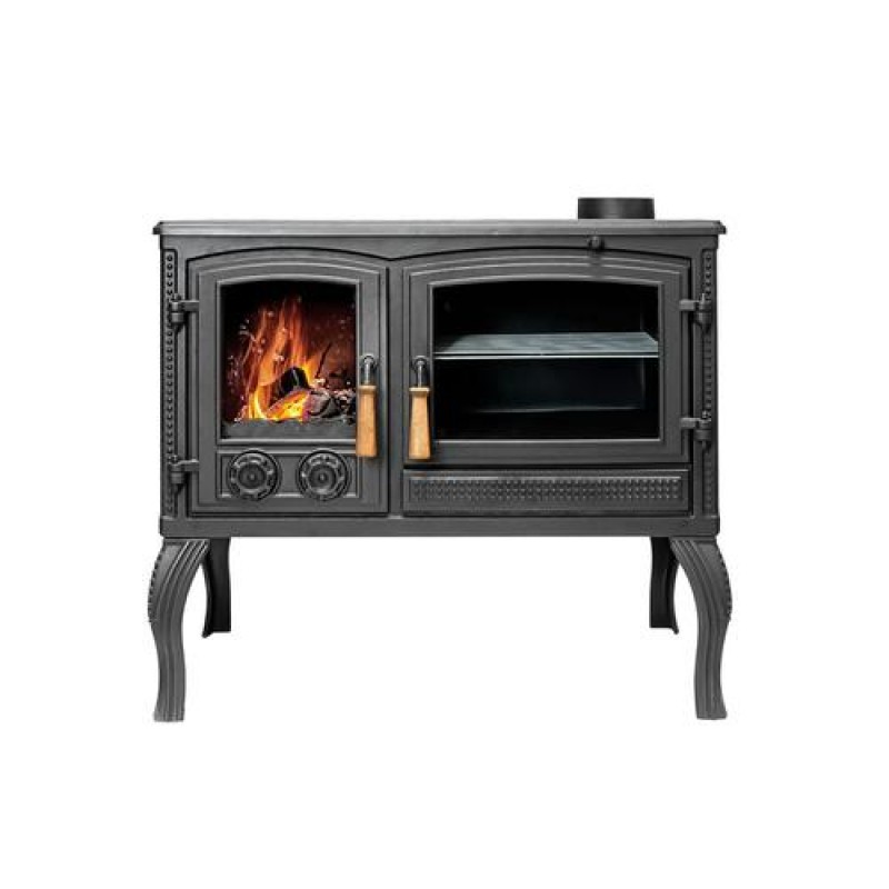 ΜΑΣΙΝΑ NOTTINGHAM-074 Κωδ.: CST-074