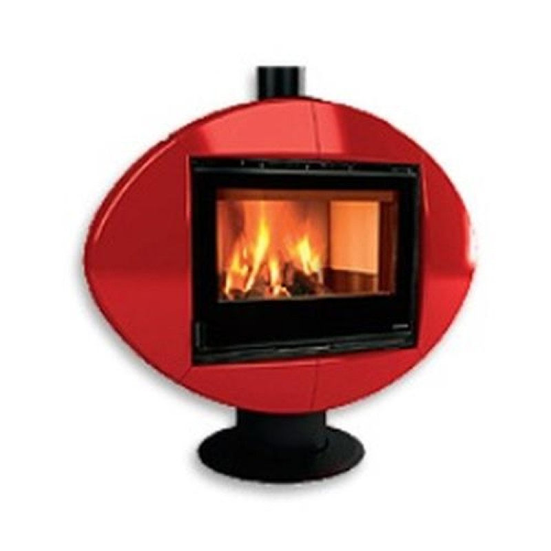 ELLIPSE Κωδ.: ELLIPSE