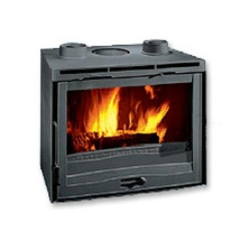 INSERTO 70 VENTILATO Κωδ.: INSERTO_70