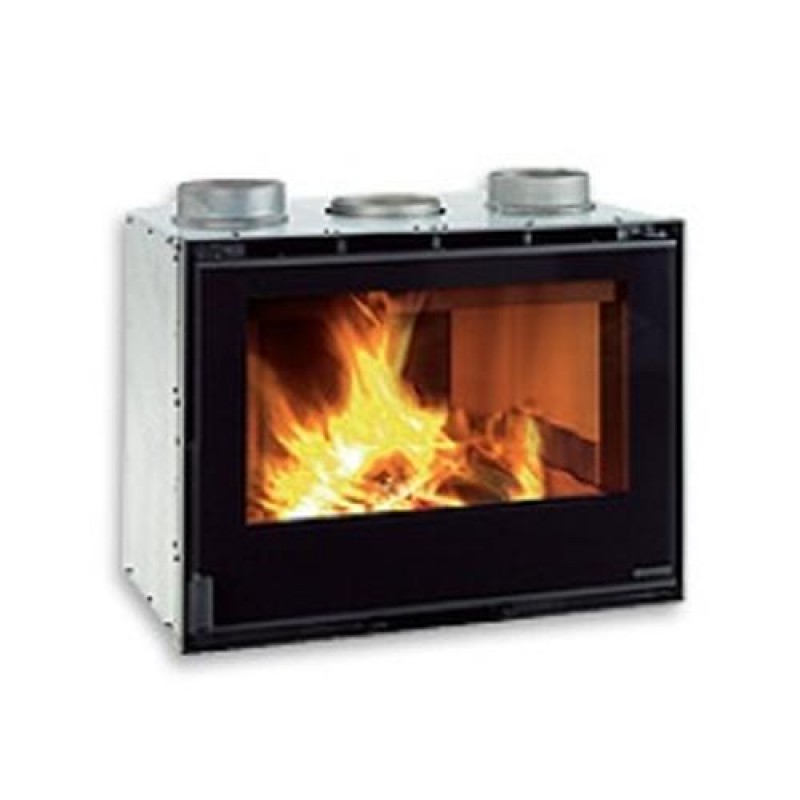 INSERTO 70 CRYSTAL VENTILATO Κωδ.: INSERTO_70_CRYSTAL