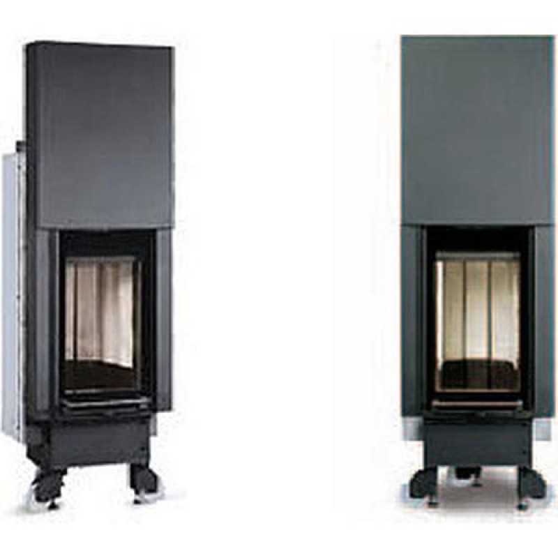 MONOBLOCCO 400 PIANO Κωδ.: MONOBLOCCO_400