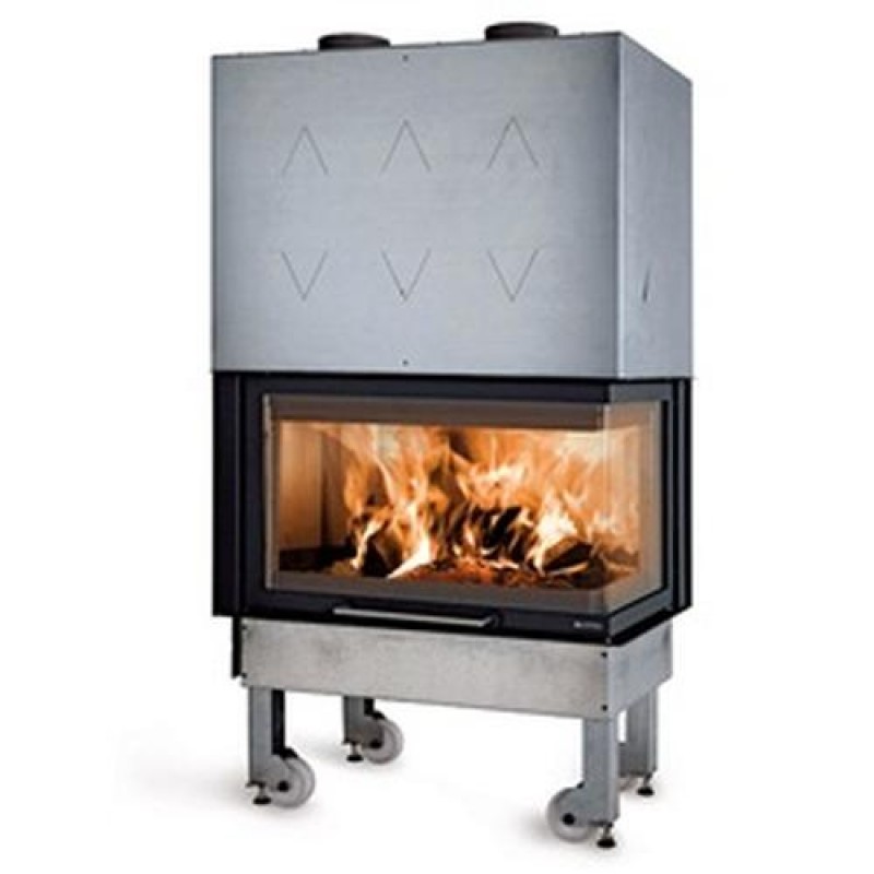 MONOBLOCCO 800 ANGOLO δεξί ή αριστερό Κωδ.: MONOBLOCCO_800