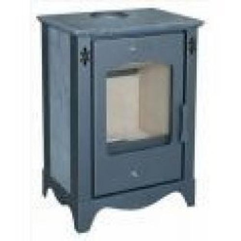 NOVARA ST Κωδ.: NOVARA_ST