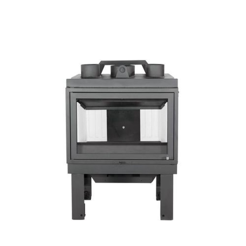 Τ-70 ΜΙΝΙ (49-68) ΕΝΕΡΓΕΙΑΚΟ (A70MINI) Κωδ.: A70MINI