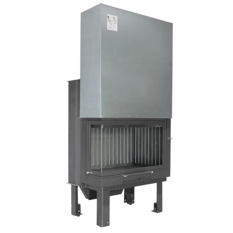 Τ-75 CORNER ΕΝΕΡΓΕΙΑΚΟ 45-75 δεξί ή αριστερό (A75C) Κωδ.: A75C