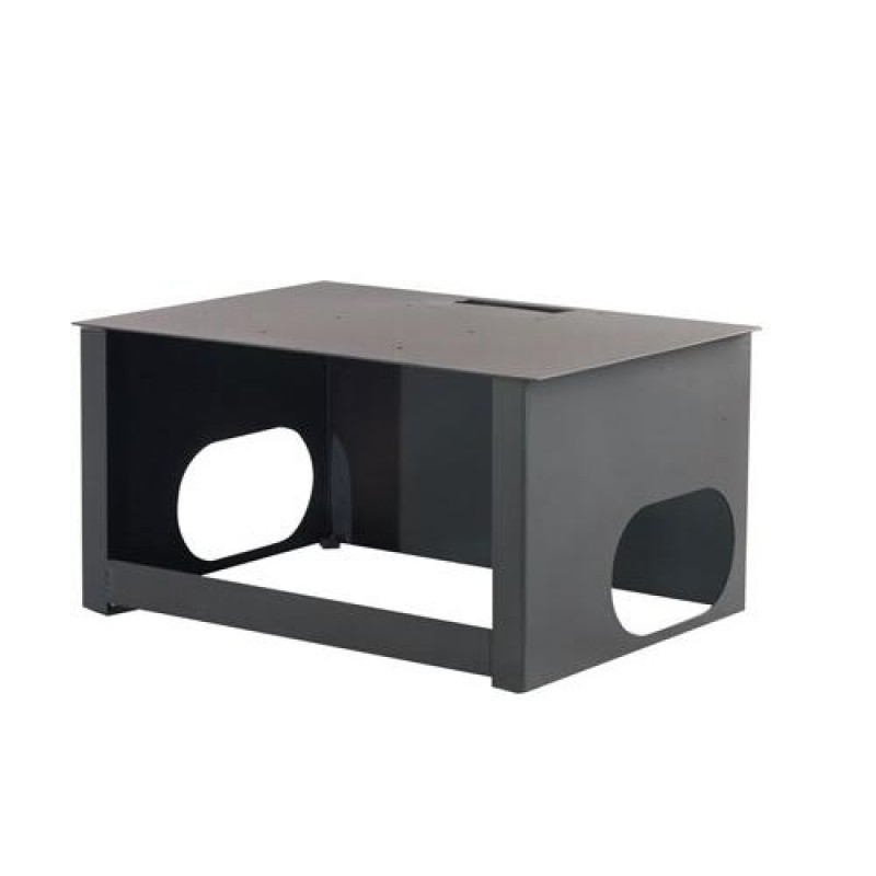 ΒΑΣΗ ΣΤΗΡΙΞΗΣ ΚΑΣΕΤΑΣ Κωδ.: BSK