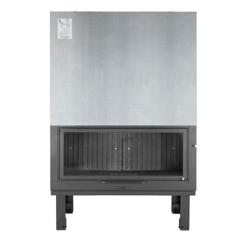 ECO Τ-115 ΙΣΙΟ (E115F) Κωδ.: E115F