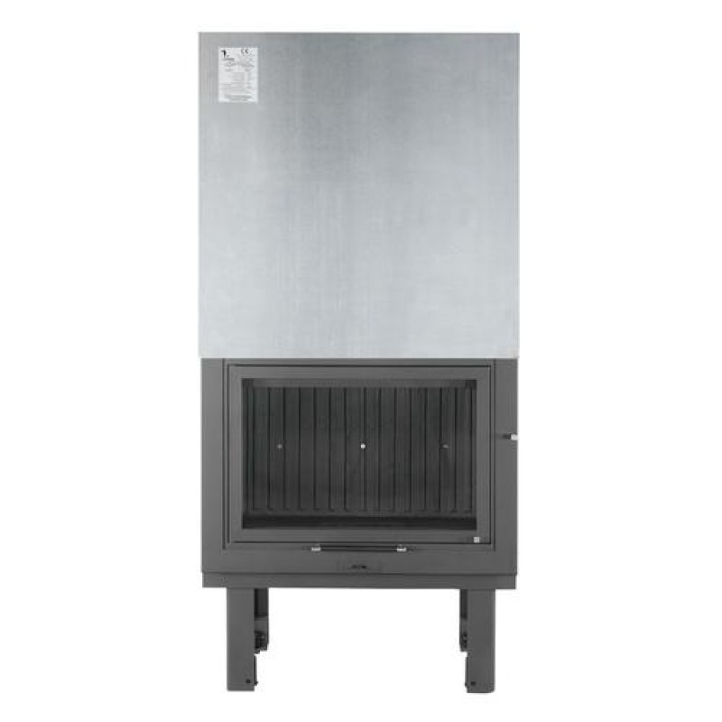 ECO Τ-75 ΙΣΙΟ ΟΡΘΟΓΩΝΙΟ 45-75 (E4575F) Κωδ.: E4575F