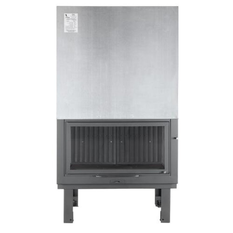 ECO Τ-90 ΙΣΙΟ ΟΡΘΟΓΩΝΙΟ 55-90 (E5590F) Κωδ.: E5590F