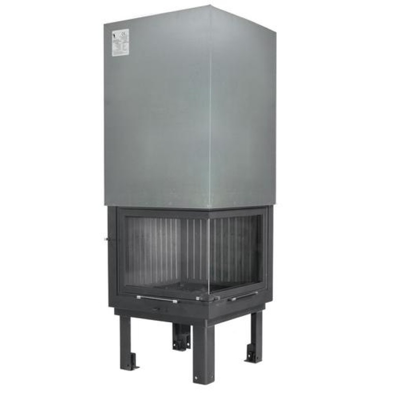 ECO Τ-60 CORNER (E60C) Κωδ.: E60C