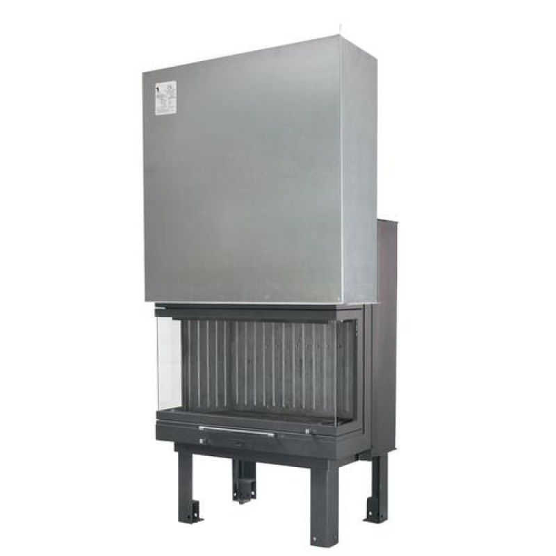 ECO Τ-75 ΠΑΝΟΡΑΜΙΚΟ (E75PA) Κωδ.: E75PA