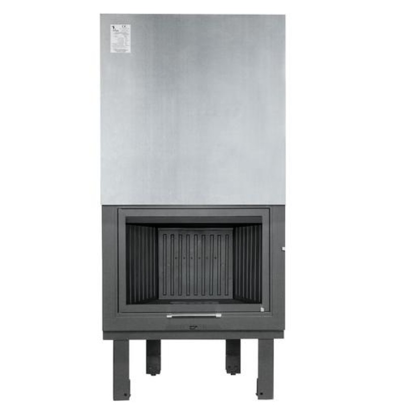 ECO Τ-80 ΙΣΙΟ (E80F) Κωδ.: E80F