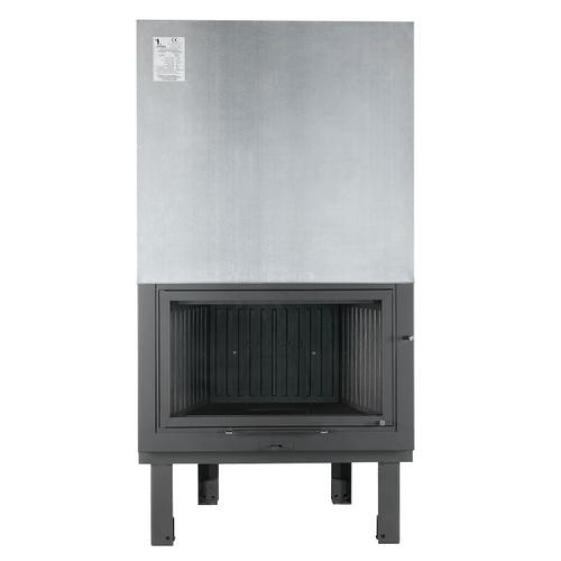 ECO Τ-90 ΙΣΙΟ (E90F) Κωδ.: E90F