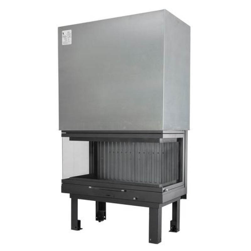 ECO Τ-90 ΠΑΝΟΡΑΜΙΚΟ 45-90 BG (E90PABG) Κωδ.: E90PABG