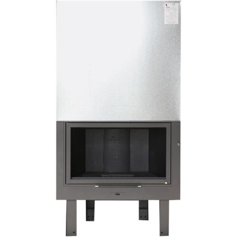 T-80 ΤΖΑΚΙ ΛΕΒΗΤΑΣ ΙΣΙΟΣ (H80F) Κωδ.: H80F