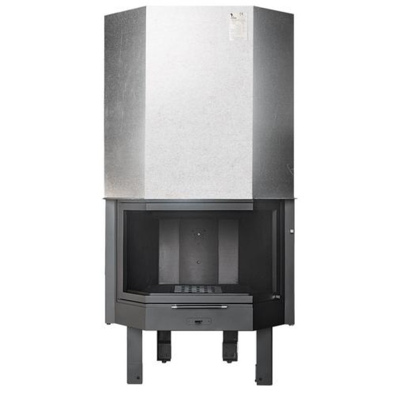 T-80 ΤΖΑΚΙ ΛΕΒΗΤΑΣ ΤΡΙΩΝ ΟΨΕΩΝ (H80PR) Κωδ.: H80PR